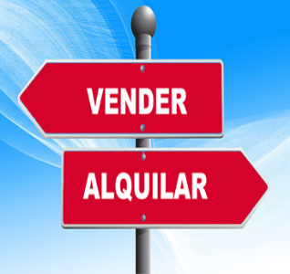 Otros servicios